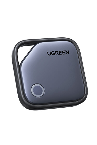 Ugreen Smart Finder Bluetooth Akıllı Takip Cihazı, 45297