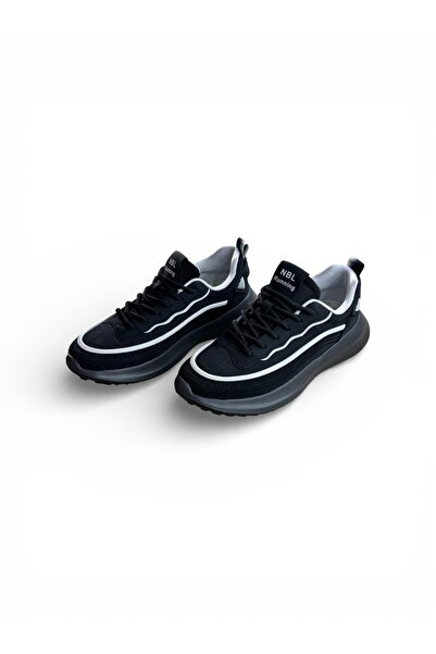 PATRON SHOES أحذية الجري للرجال