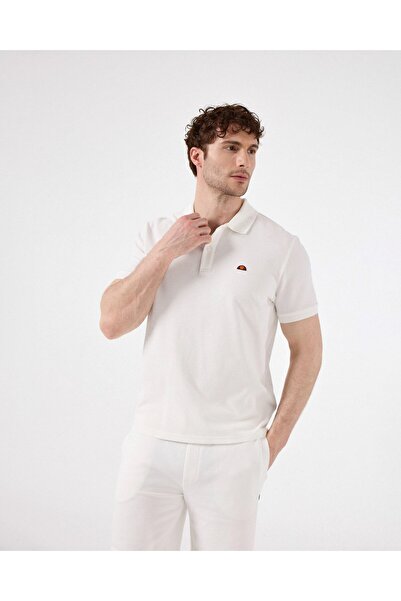 Ellesse ΜΠΛΟΥΖΑΚΙ POLO (2026 ΑΝΟΙΞΗ-ΚΑΛΟΚΑΙΡΙ)