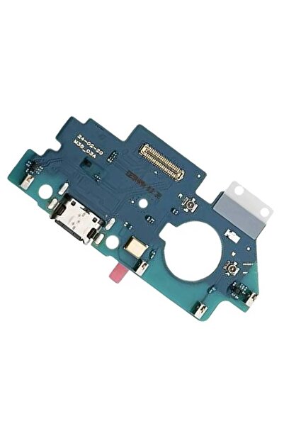 Samsung M35 5G Charging Port (M356)