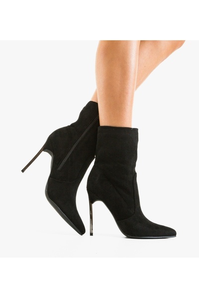 BENOTTİ Ghete de damă Beinar negre