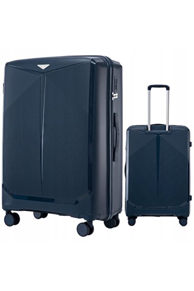 wings Valiză mare pentru cockatiel