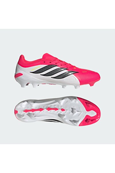 adidas PREDATOR LEAGUE Çim Saha Kramponu