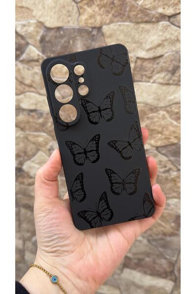 Vip Case حافظة حماية كلاسيكية متوافقة مع هاتف سامسونج جالاكسي S26 الترا باللو...