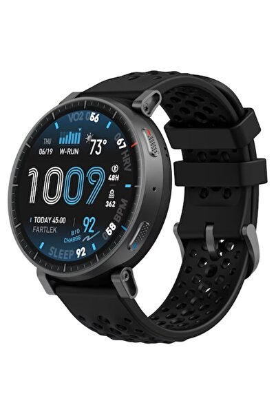 Amazfit Active Max Smartwatch