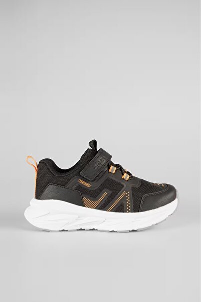Vicco 869-F25K-301 Tx-One Unisex Children's Sports Shoes