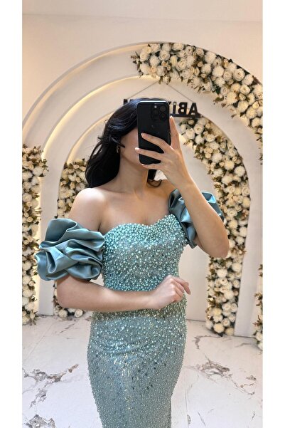 ABİYECİM ABİYE ABİYE