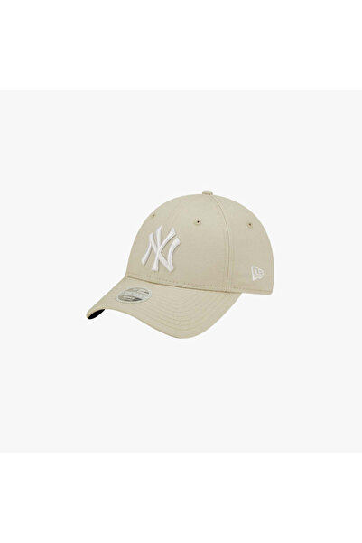 NEW ERA WMNS LEAGUE ESS 9FORTY NEYYAN STNWHI S:ONE
