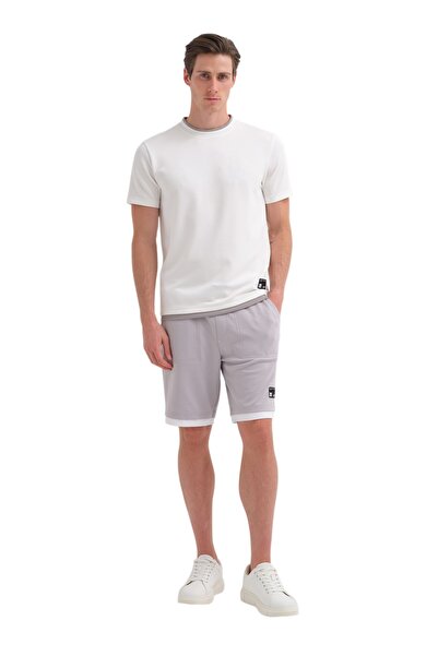 Cazador Ανδρικό T-shirt CAZ.40030