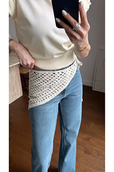 sinemkivanc co ÖRGÜ DESEN ŞAL