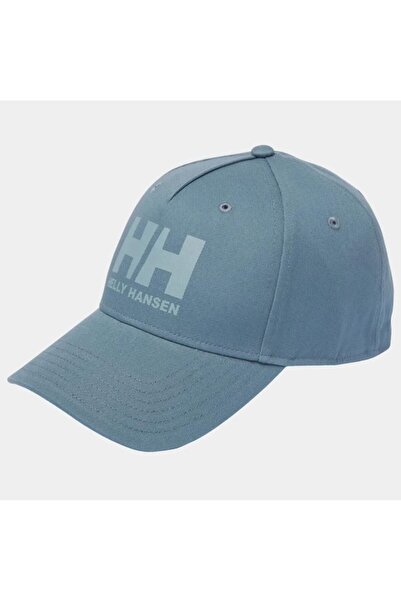 Helly Hansen ΜΠΑΛΑ ΚΕΠ