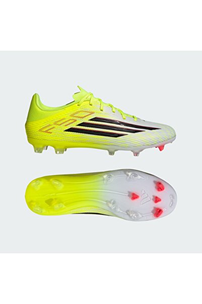 adidas F50 League Çim Saha / Çoklu Zemin Kramponu