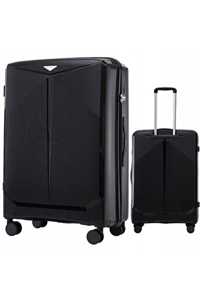 wings Cockatiel Large Trolley