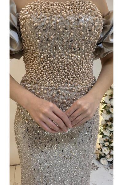 ABİYECİM ABİYE ABİYE