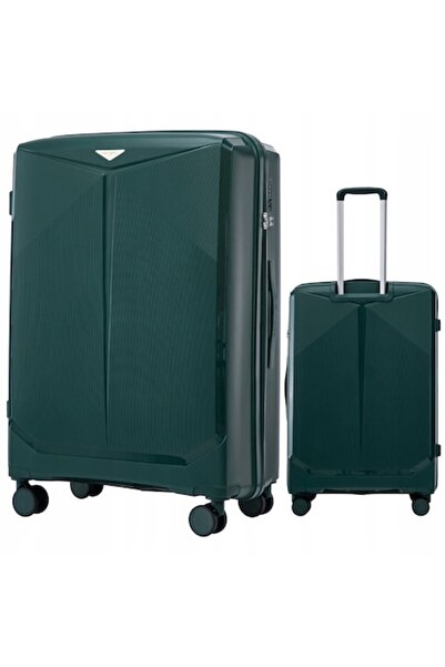 wings Cărucior de călătorie COCKATIEL