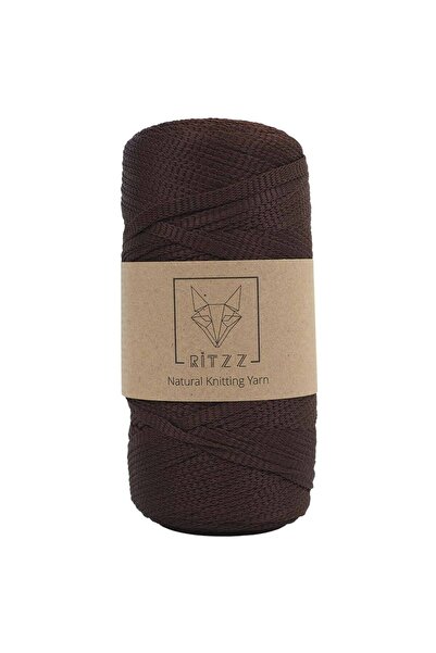 Ritzz بوليستر شريط ريبون آيب بي كوفي