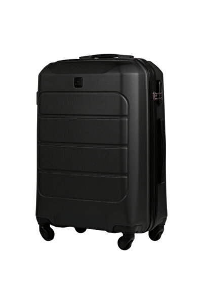 wings Medium Trolley Gannet