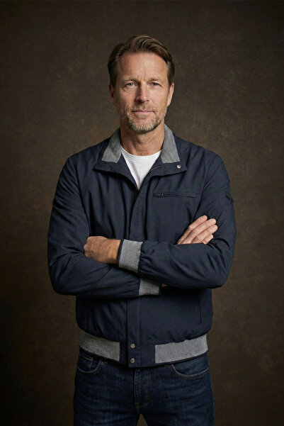 Allegro 6201 BAHARLIK KABAN