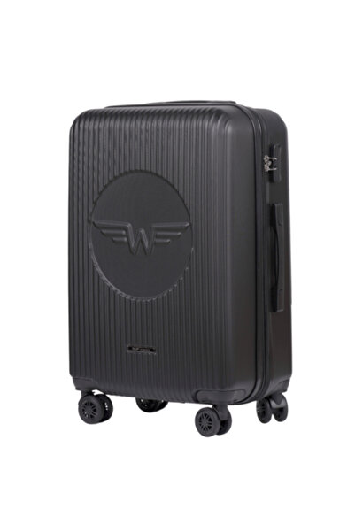 wings Medium Trolley Swallow 30