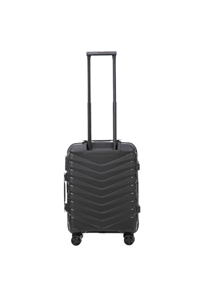 wings Phoenix 2.0 Cabin Suitcase