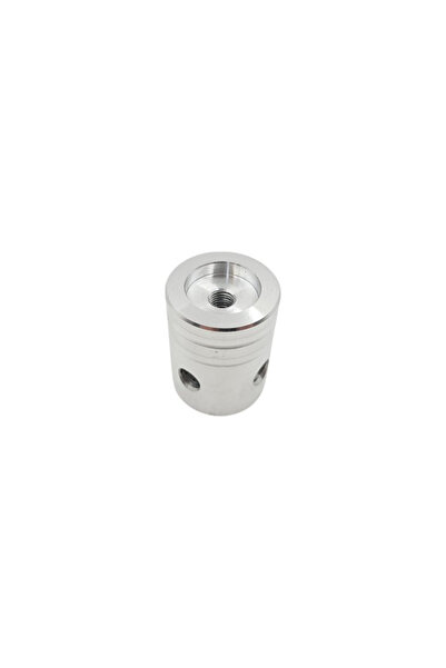 Bhd Be-Welt B.h.d BHD00322 M12 Misina Tırpan Başlığı