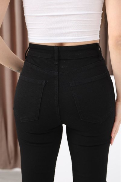 MUG collection Women's Jeans Spanish