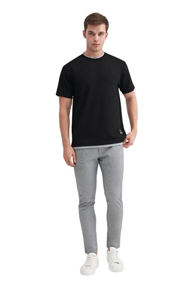 Cazador CAZ 40030 BIS YK ΜΠΛΟΥΖΑΚΙ (26Y)