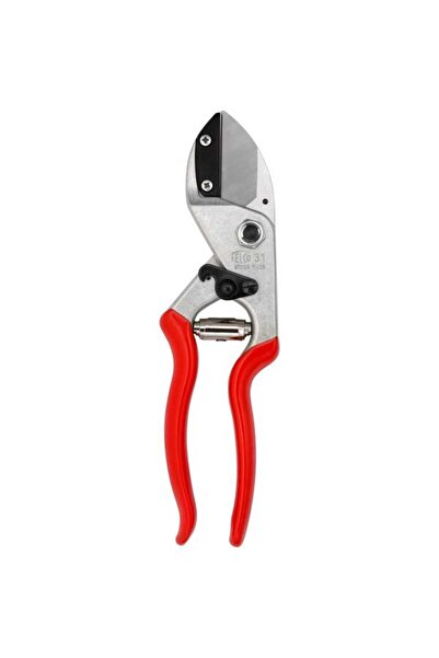 Felco Foarfeca profesionala 31 nicovala dreapta 25mm model clasic, Elvetia