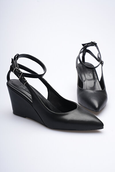 Egepass ZOKAN ДАМСКИ УДОБНИ ПЛАТФОРМЕНИ САНДАЛИ ЗА ВСЕКИ ДЕН