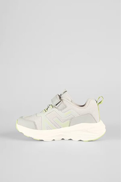 Vicco 869-F25K-301 Tx-One Unisex Παιδικά Αθλητικά Παπούτσια