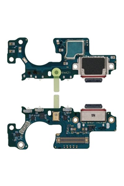 Samsung Z Flip 6 Charging Port (F741)
