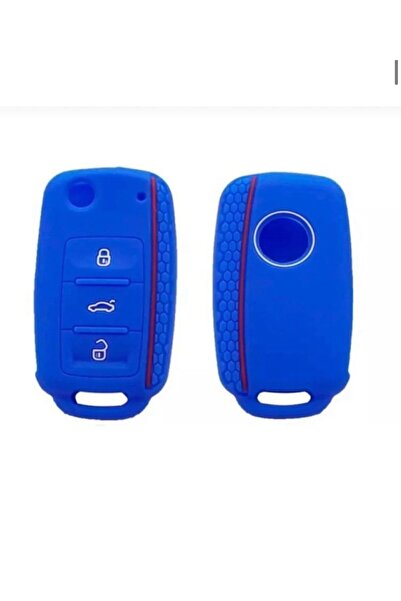 CİHAN GROUP Vw Amarok Silicone Key Protection Case Please Make a Key Assuranc...