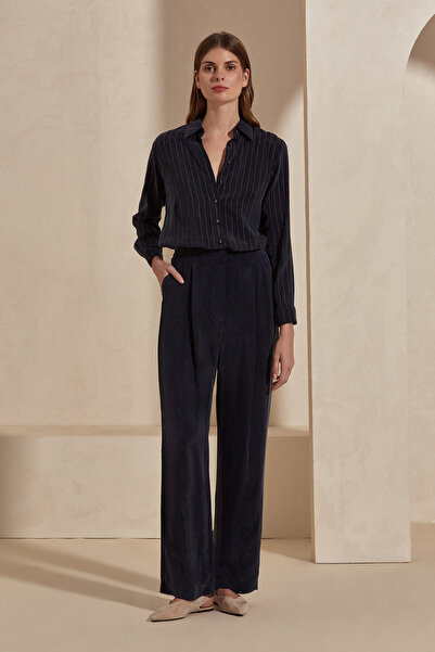 Dahlia Bianca Alina Pants