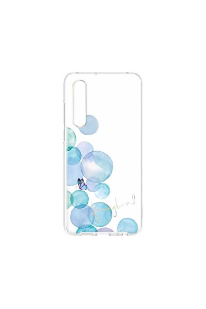 Huawei Husa Originala P30 Vernal Fairyland