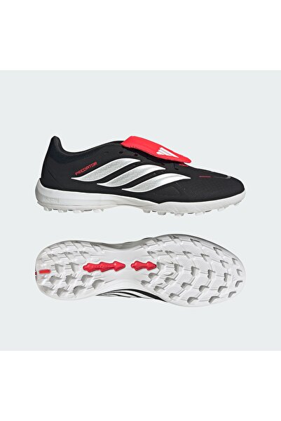 adidas PREDATOR LEAGUE Katlanır Dilli Halı Saha Kramponu