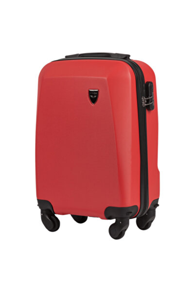 wings Troler de cabină XS