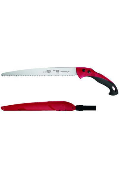 Felco 611 Straight Blade Saw