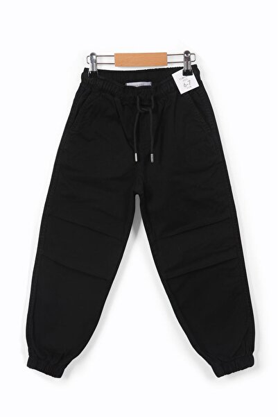 Tommiks Kids DEČJE GABARDINSKE PANTALONE