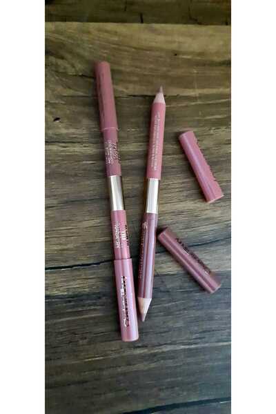 charlotte tilbury lip cheat contour duo-