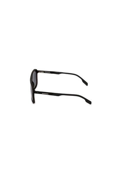 VIALLI EYEWEAR VIALLI FC01-13 C02 58-18-145 Erkek Güneş Gözlüğü