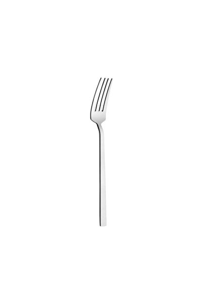 Aryıldız Santos Dessert Forks 12-Pack