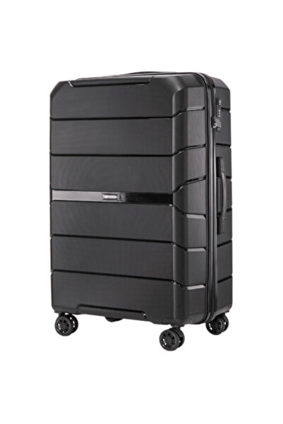 wings Sparrow Large Trolley