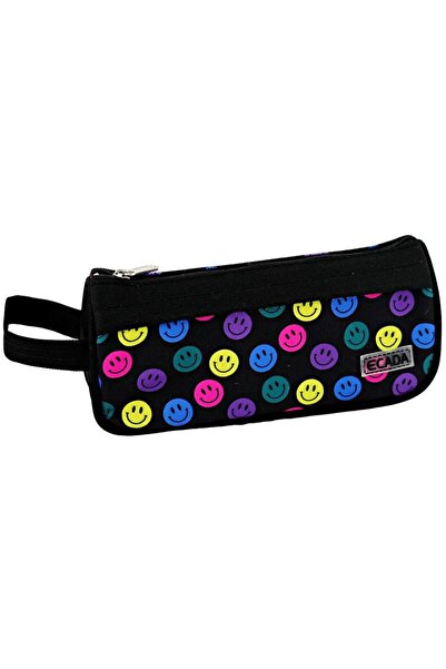 Ecada Penar 1 fermoar borseta ECADA, 786023S