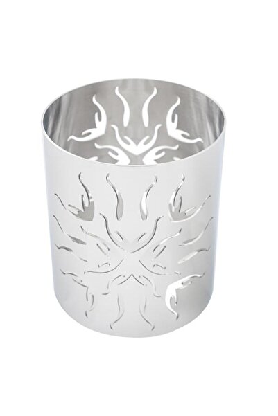 Aryıldız Riser Nirvana 16×16 cm H:12 cm