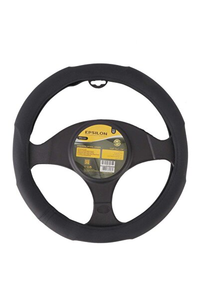 EPSİLON Steering Wheel Cover