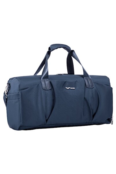 wings Geantă sport 24L