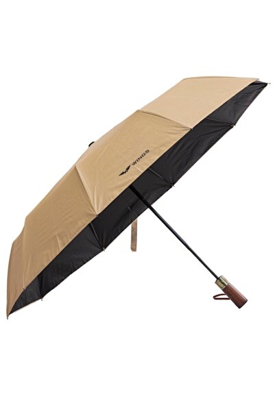 wings Folding Umbrella