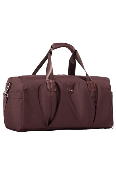 wings multifunctional bag for gym and travel 24L