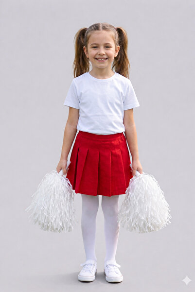 Sibel Günay Butik 2 Pompoane albe de spectacol – Pompoane de spectacol pentru...