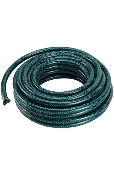 EPSİLON Garden Hose- EH1088
